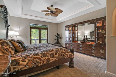 As soon as you step inside the foyer, your eyes will be drawn to - photo 25