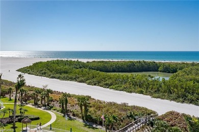 Beachfront condo with 2 bedrooms and 2 bathroom. Spectacular - photo 25