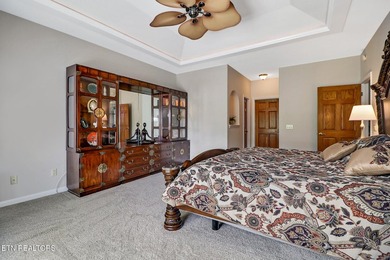 As soon as you step inside the foyer, your eyes will be drawn to - photo 26