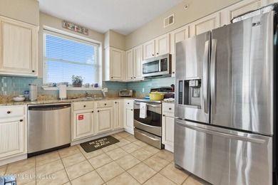 WOW ! CHECK OUT THE PRICE ON THIS BEAUTIFUL BEACHFRONT CONDO ! - photo 6