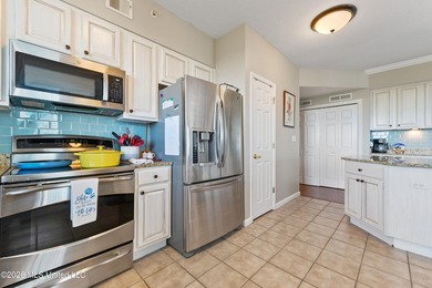 WOW ! CHECK OUT THE PRICE ON THIS BEAUTIFUL BEACHFRONT CONDO ! - photo 7
