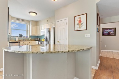 WOW ! CHECK OUT THE PRICE ON THIS BEAUTIFUL BEACHFRONT CONDO ! - photo 8