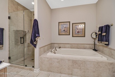 As soon as you step inside the foyer, your eyes will be drawn to - photo 30