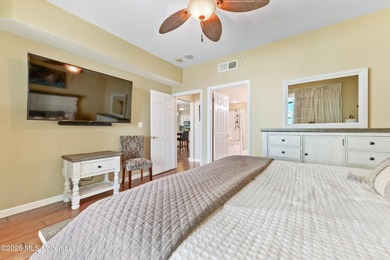 WOW ! CHECK OUT THE PRICE ON THIS BEAUTIFUL BEACHFRONT CONDO ! - photo 10