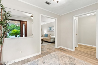 Welcome to this beautifully remodeled brick home, perfectly - photo 3