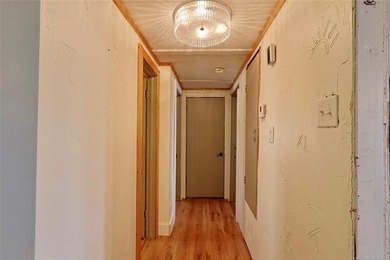 Welcome to your private lakefront retreat on beautiful Lake - photo 33