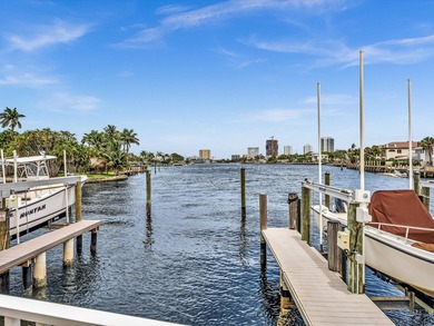 Imagine waking up to gentle waterfront breezes and spectacular - photo 33