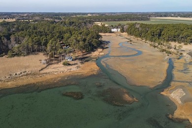 Welcome to this 2,035 sq ft seaside retreat! Discover the - photo 33