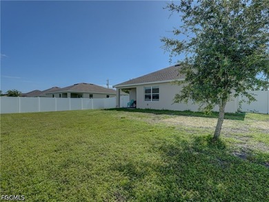 Welcome to this move-in-ready 4-bedroom, 2-bath home offering 1 - photo 34
