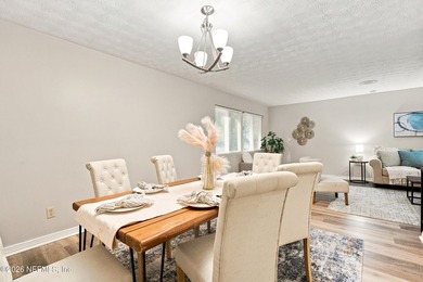 Welcome to this beautifully remodeled brick home, perfectly - photo 8