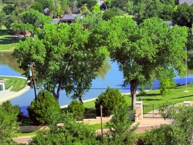 Lake Tanglewood Acreage For Sale in Amarillo Texas