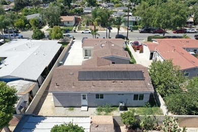 Discover the Perfect Home in Santa Ana! Don't miss this - photo 5