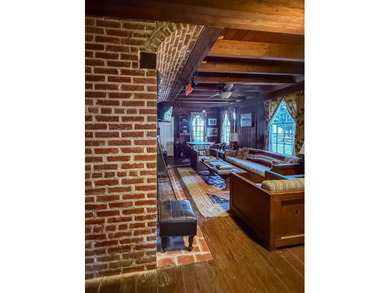 Welcome to this 2,035 sq ft seaside retreat! Discover the - photo 50