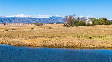 Escape to 234 acres of pristine land in Northern Colorado - photo 1