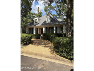 Welcome to this stunning Louisiana plantation-style estate