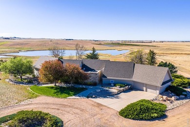 Escape to 234 acres of pristine land in Northern Colorado - photo 3