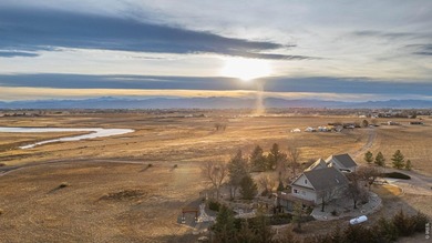 Escape to 234 acres of pristine land in Northern Colorado - photo 4