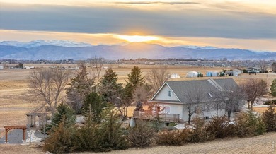 Escape to 234 acres of pristine land in Northern Colorado - photo 5