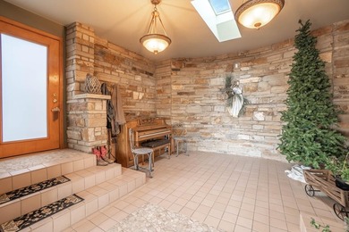 Escape to 234 acres of pristine land in Northern Colorado - photo 7