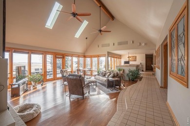 Escape to 234 acres of pristine land in Northern Colorado - photo 8