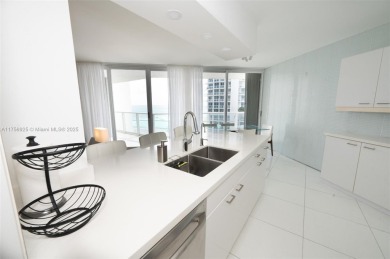 Beautiful, modern remodeled 2 bedroom, 2 full bath residence