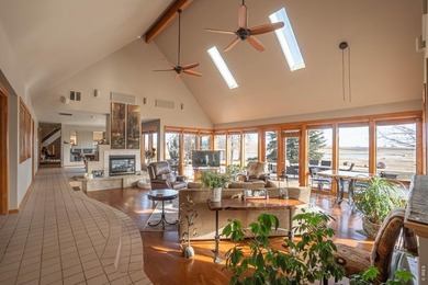 Escape to 234 acres of pristine land in Northern Colorado - photo 9