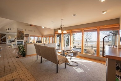 Escape to 234 acres of pristine land in Northern Colorado - photo 10