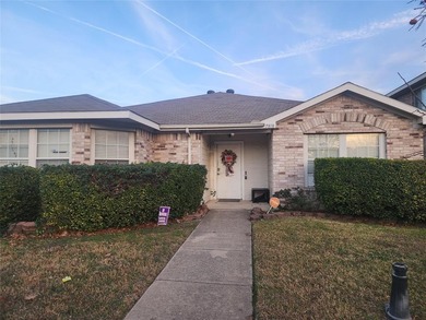 An investor's dream with built-in rental potential! This