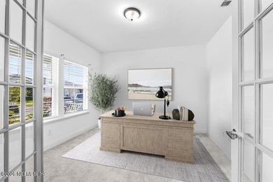 NO CDD FEES! Better than new and beautifully upgraded, this - photo 4