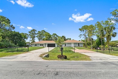 Rare opportunity to own a versatile multi-generational or - photo 4