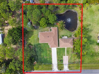 Rare opportunity to own a versatile multi-generational or - photo 5