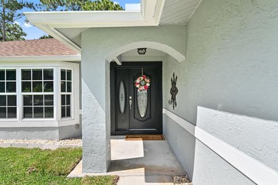 Rare opportunity to own a versatile multi-generational or - photo 7