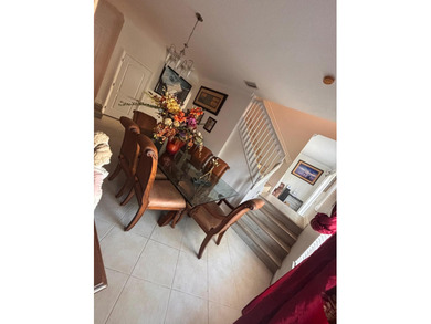 LOT ON THE CUL DE SAC, COMMUNITY WITH MANY AMENITIES, PRIDE - photo 5