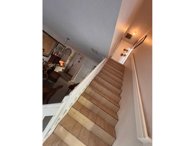 LOT ON THE CUL DE SAC, COMMUNITY WITH MANY AMENITIES, PRIDE - photo 6