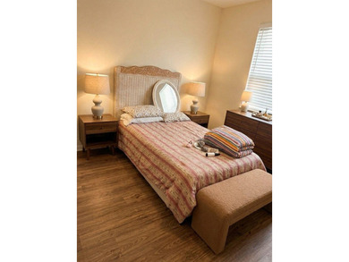 LOT ON THE CUL DE SAC, COMMUNITY WITH MANY AMENITIES, PRIDE - photo 7