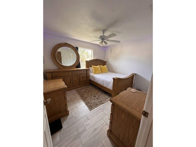 LOT ON THE CUL DE SAC, COMMUNITY WITH MANY AMENITIES, PRIDE - photo 8