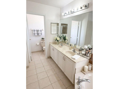 LOT ON THE CUL DE SAC, COMMUNITY WITH MANY AMENITIES, PRIDE - photo 9
