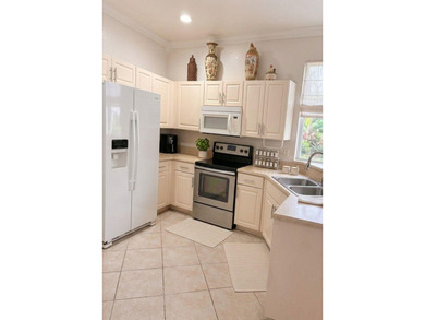 LOT ON THE CUL DE SAC, COMMUNITY WITH MANY AMENITIES, PRIDE - photo 10