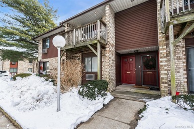 One of the few Condos that have Heat and Hot Water Included/The - photo 1