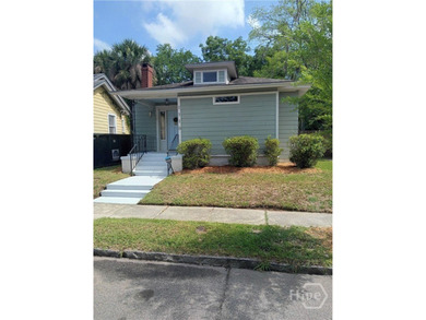 Freshly updated in 2024; well maintained 3bd/2ba charming home - photo 2