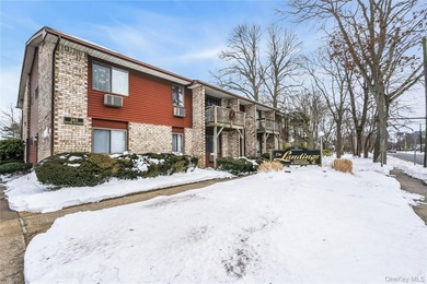 One of the few Condos that have Heat and Hot Water Included/The - photo 2