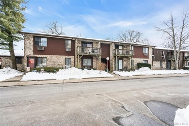 One of the few Condos that have Heat and Hot Water Included/The - photo 3