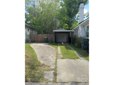 Freshly updated in 2024; well maintained 3bd/2ba charming home - photo 4