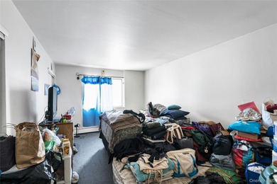 One of the few Condos that have Heat and Hot Water Included/The - photo 5