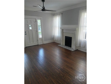 Freshly updated in 2024; well maintained 3bd/2ba charming home - photo 6