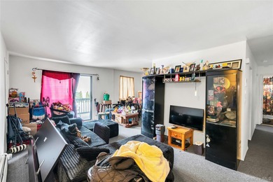 One of the few Condos that have Heat and Hot Water Included/The - photo 6