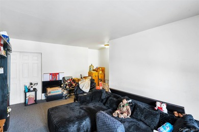 One of the few Condos that have Heat and Hot Water Included/The - photo 7