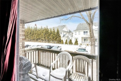 One of the few Condos that have Heat and Hot Water Included/The - photo 8