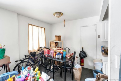 One of the few Condos that have Heat and Hot Water Included/The - photo 9