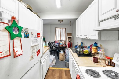 One of the few Condos that have Heat and Hot Water Included/The - photo 10